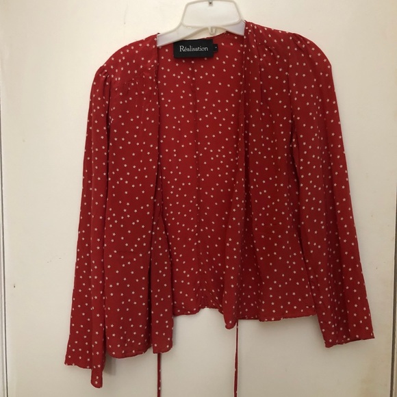 SOLDD Réalisation Par Top - Picture 2 of 3